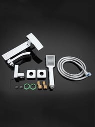 ��������� ��� ����� � ���������� �������-�������������� , GAPPO ����, G3207
