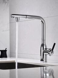 ��������� ��� ����� VIPER, ����, Vi213105-CR, Paulmark