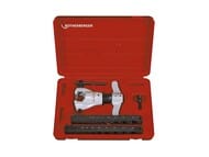   Rothenberger   6  18 ,  222403