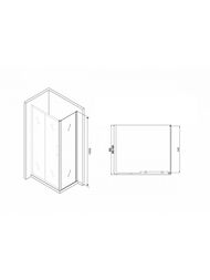 ������� ������ Gemy ABBER Schwarzer Diamant S90B 900�1950 ������ ����������, ������� ������