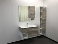 �������-���� COMFORTY �����-90 (750�800�140) ���������, ��� ������� 00004136265