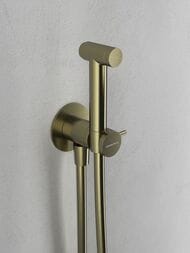 ������������� ��� �� ���������� Abelsberg Arcade ARF14076BG, ����������� ������