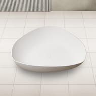 ����� �� �������������� ����� Abber Stein (1800x1300) ���������������, ����-�������,����� ��� AS9608