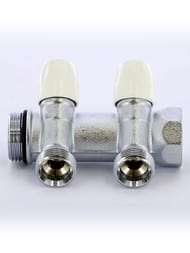    Tiemme 1" - 2  3/4"   50  1860024(1877K50060502 )