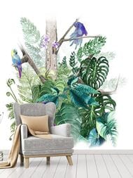 ����� Marburg Bombay-2 30161 (2,70�3,00) �������, ����� (���.)