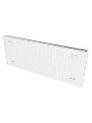 �������� �������� Lemax Premium Compact ��� 21 400�1100  147858