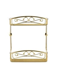 Migliore Complementi �����-������� ������� 25x10x30 �� ������ ML.COM-50.602.DO