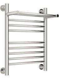    +  500400 (9 ) . , .. 3/4" 00-0223-504