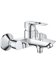 ��������� ��� ����� Grohe BauLoop �������������, �������������� ������������, ���� 23602001