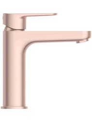 ��������� ��� ����������� Ideal Standard CERAFINE O ����� 125 ��, ������ ������� BD131RO