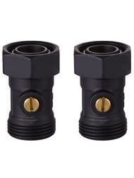 ���� ������� ����������� ������ ���������� ROYAL THERMO 3/4�3/4�� ������ RANPP13434BL