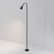 ����������� ���������� Maytoni Barb (����) O531FL-L3B3K1, 3000K 3�� IP 65, ������ �������