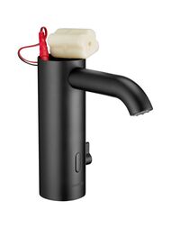 ��������� Swedbe Europe ��� ����������� ������, � ������ ������������ t, ������ ������� 6010B