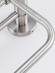 ����� ������������������ , FRAP ����, F30124