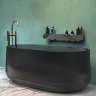 ����� FLOW Round Mono 900�92�90 ���������, 3 ������, ������ Fl-ro-m90-�