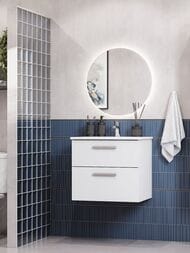 ����� ��� ���������� Roca Victoria (605�460�537) ���������, ����� ������ A857468806