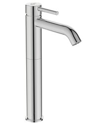    Ideal Standard CERALINE ,    BC269AA