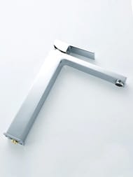 ��������� ��� �������� ������� , FRAP ����, F1091-2