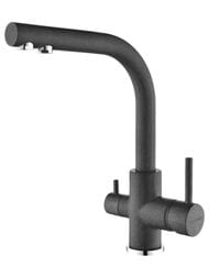 ��������� ��� ����� ESSEN, ������, Es213011-DG, Paulmark