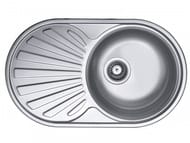 ����� ������� Ukinox Favorit (740�440) �������. ����������� 0,8��, ���� 3 1/2, FAP740.440 -GT8K 1R