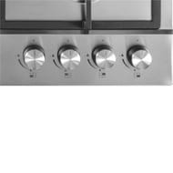 ������� �������� ������ LEX GVS 640 IX (600�510) 4 �������� (1 ���), ����. ����� CHAO000327