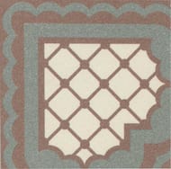 ����� REVOIR PARIS BEL HISTOIRE BEATRICE COIN (75�75) VVS1515_058 (��.)