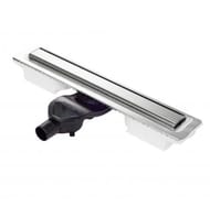   BERGES B1 Keramik 800, .,   S- D50 H60, 090119