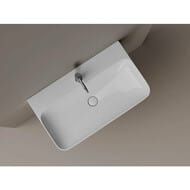 �������� ��������� Ceramicanova Aura 815�475�140 �������������, ���. ��� ���������, ����� CN2006