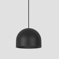 ��������� ���������� Elektrostandard Uno a065698, ������