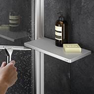 ����� HUPPE Select+ Tablet ������� ������� SL2101.087