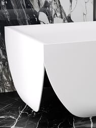   Salini ARIA 1900900600 . , S-Stone, RAL/,  1051201M