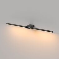 ��������� ��� ������ Elektrostandard Luar 40125/LED a070982, ������