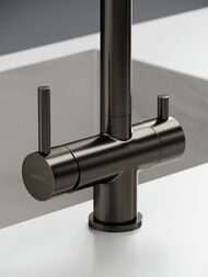 ��������� ��� ����� SANCOS Foster � �����. �������, ����� �����. SC4014GG