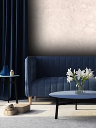 ���� ��������� �� ��������� Fipar Modelli Magici R 11872 (1,06�10,05) ����������, ������� (���.)