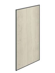 ������-�������� ITALON Frame 120 �������������, ���� ���� ������ ���� ���� �������������� (��.)