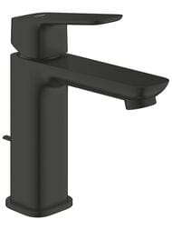��������� ��� �������� Grohe Cubeo �������������, ������ ����� 105��, ������ ������� 1017492430