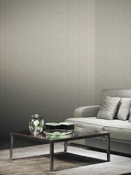 ���� ����������� �� ��������� Armani / Casa Graphic Elements 1 (0,87�1,00)  ����� 9300 GA3 (���.�.)