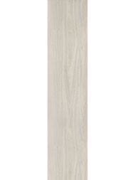 ��������������� ������ Alma Ceramica Sandal (200x900) ����� GFA92SND04R (��.�)