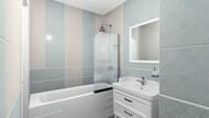  KERAMA MARAZZI  (250400)  AD\A457\6375 (.)