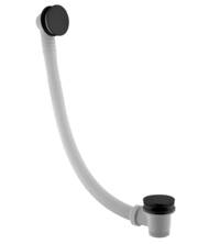 ���� ��� ����� Fantini � ������ ��������, �������� PVD Matt Gun Metal 91P5W001