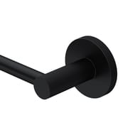    AM.PM X-Joy 6163353 ,  A85A346422