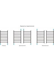 ������� ������+ ����������������� 1000�600 (8 ����.) ����� �������, �������.�����. 3/4" 30-0200-1060