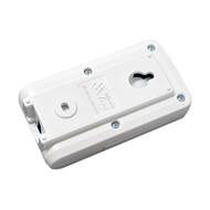      ZONT V.01 ML00005653