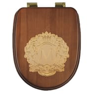 ������-������� Migliore GIANETA � �����������, ����:Noce,����� "Migliore"/������ ML.GNT-26.817.NC.BR