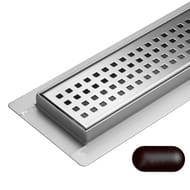 ���������� �������� ����� �������� 800-1000��, ����: ������ ����