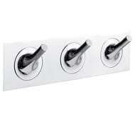 ������! ������ ��� ������� Vitra Istanbul ���� A48012
