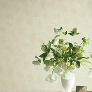 ���� ������������ Carlisle & Co. Signature Prints (0,685�8,23) ������� LX1294 (�����)