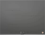 ������������ �������� ������ De Dietrich (650�515) 3 ���� �������, ����� DPI7572G