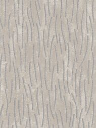 ���� ��������� � ���������� �� ���������� Marburg Memento 32007 (0,70�10,05) ��������,������� (���.)