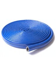   Energoflex Super Protect 35*4, ,    11 EFXT0350411SUPRS